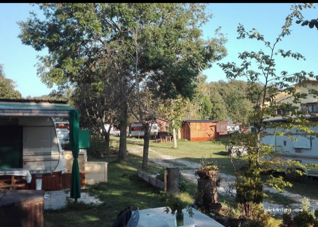 Campeggio Camposilvano Srl — foto 4