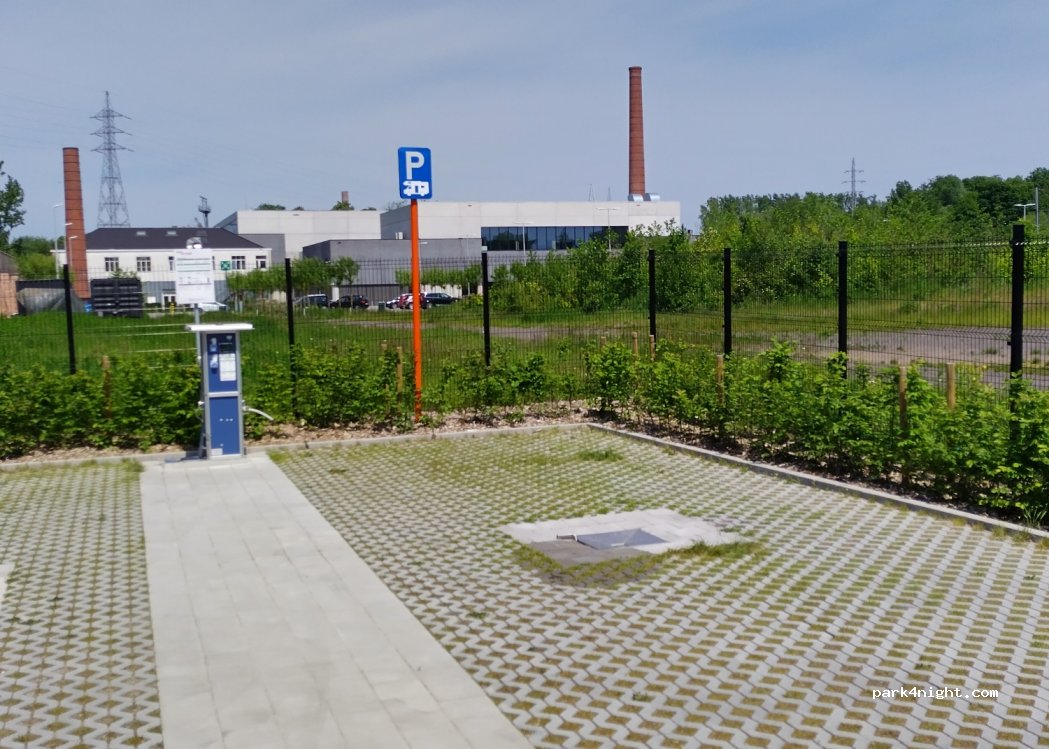 (9320) Aalst - 21 Kapellekensbaan — foto 2