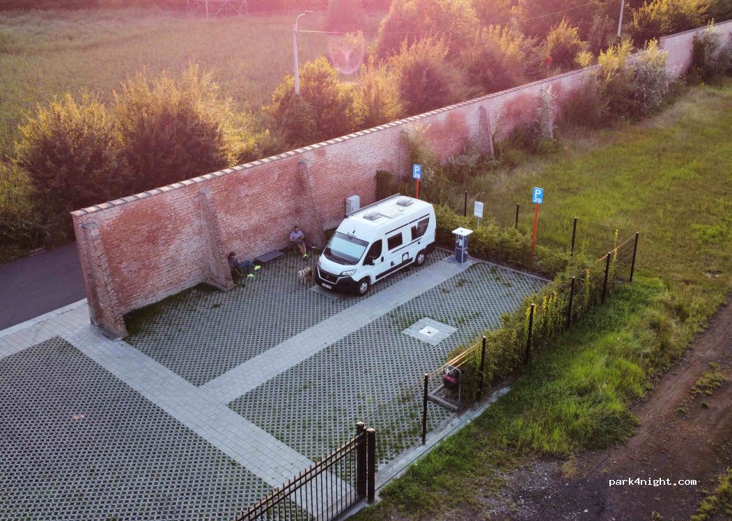 (9320) Aalst - 21 Kapellekensbaan — foto 4