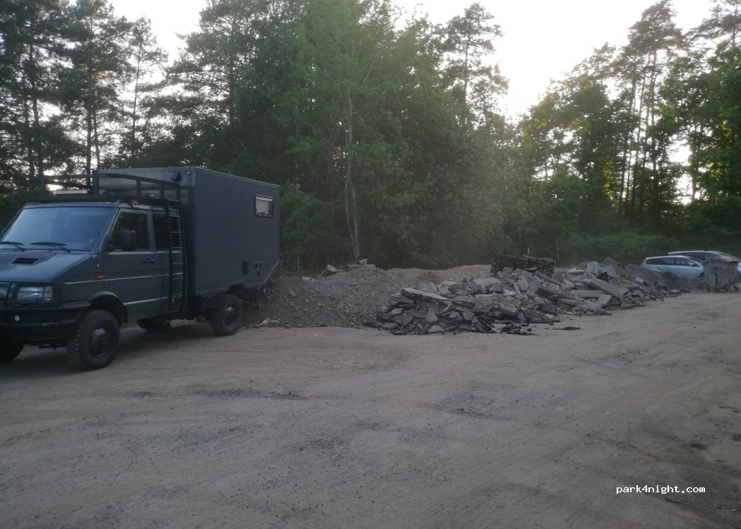 (391 11) Planá nad Lužnicí - Višňová — foto 3