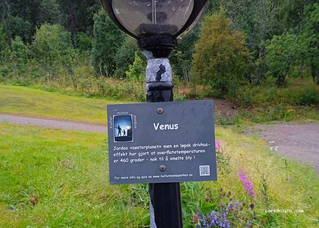 (8450) Stokmarknes - Hadselfjordveien — foto
