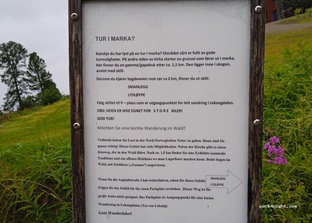 (8450) Stokmarknes - Hadselfjordveien — foto 2