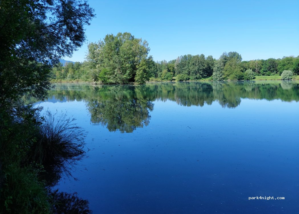 (31260) Touille - Unnamed Road — foto 4