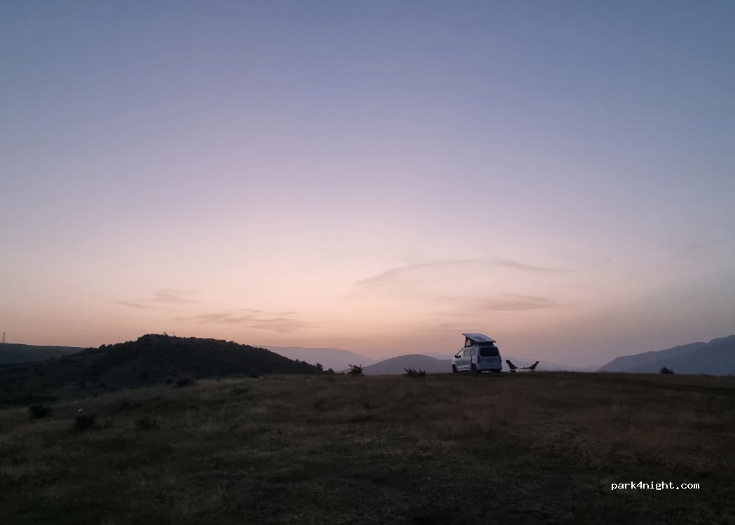 () Vasije - — foto 2
