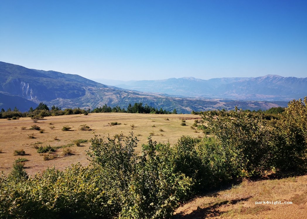 () Gështenjë-Kalis - — foto 3
