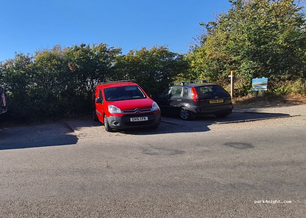 (TQ7 2QW) Kingsbridge - Sands Road — foto 2