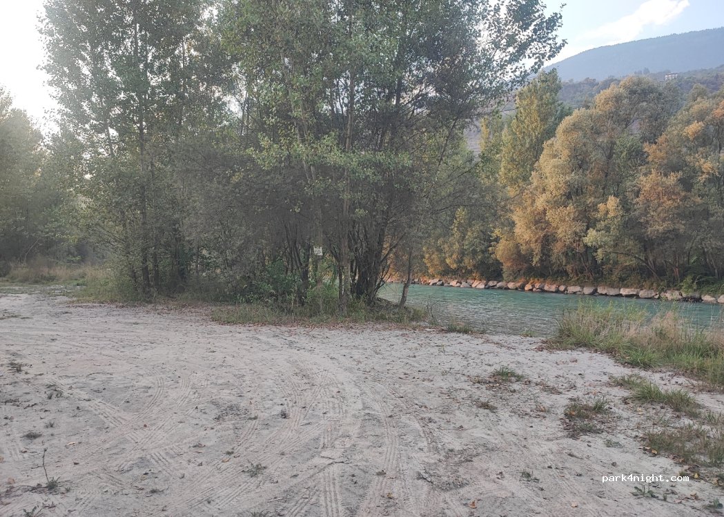 (23036) San Giacomo - — foto 3