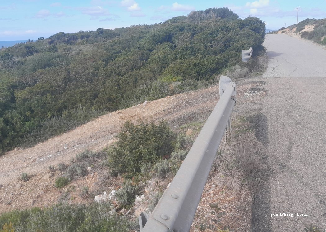 (09011) Calasetta - — foto 4