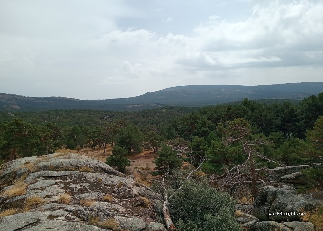 Camping La Nava — foto 4