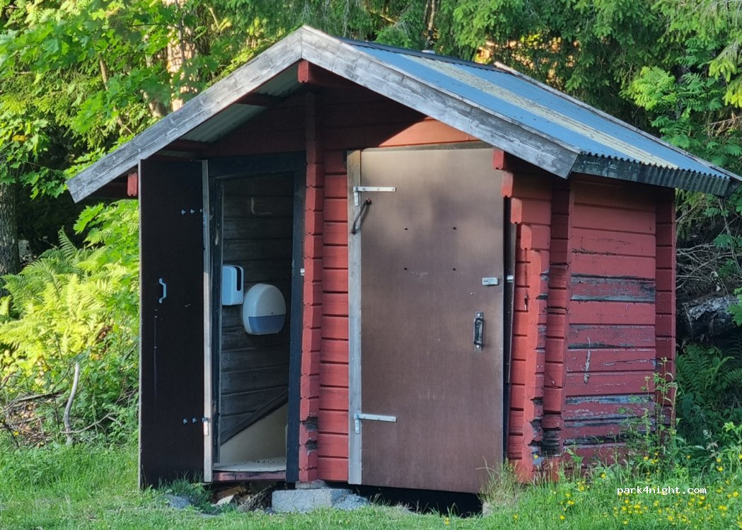 (3531) Krokkleiva - 2 Kongeveien over Krokskogen — foto 3