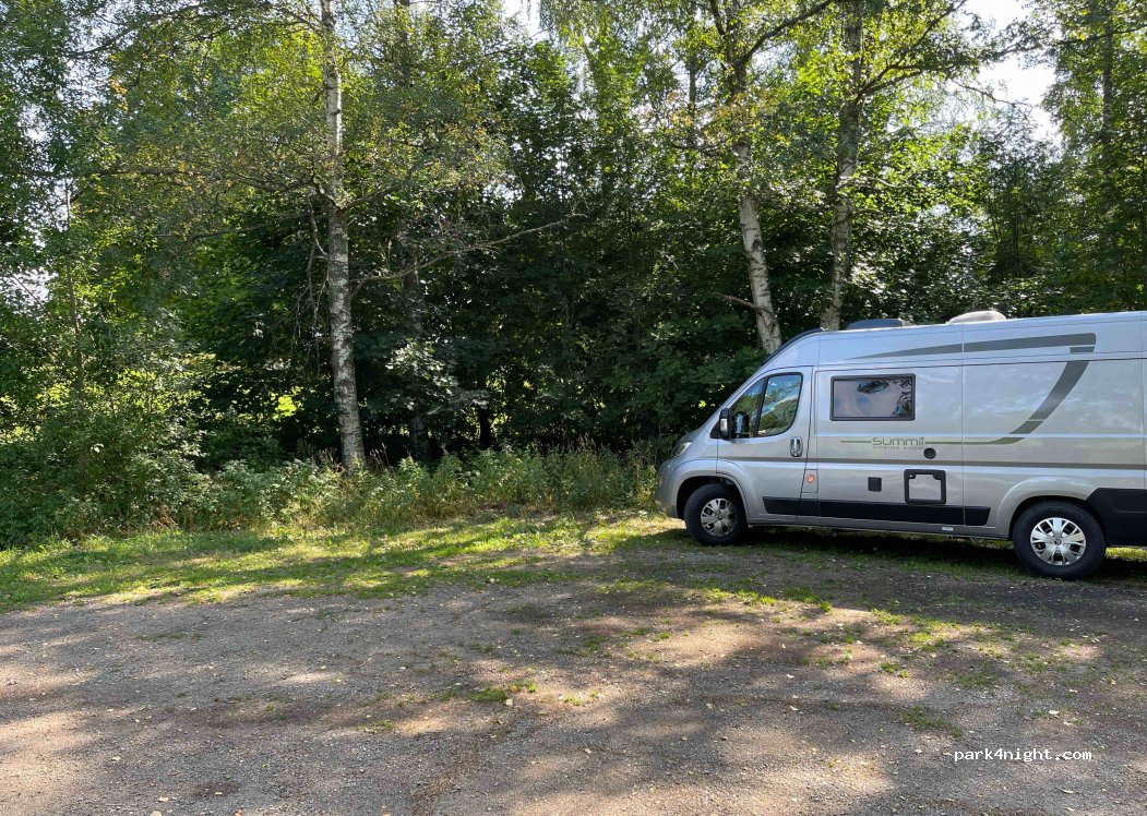 (570 31) Ingatorp - 33 Storgatan — foto 2