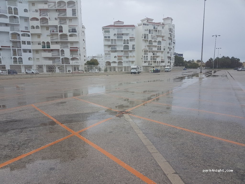 (11500) El Puerto de Santa María - 1B Calle del Litoral — foto 2