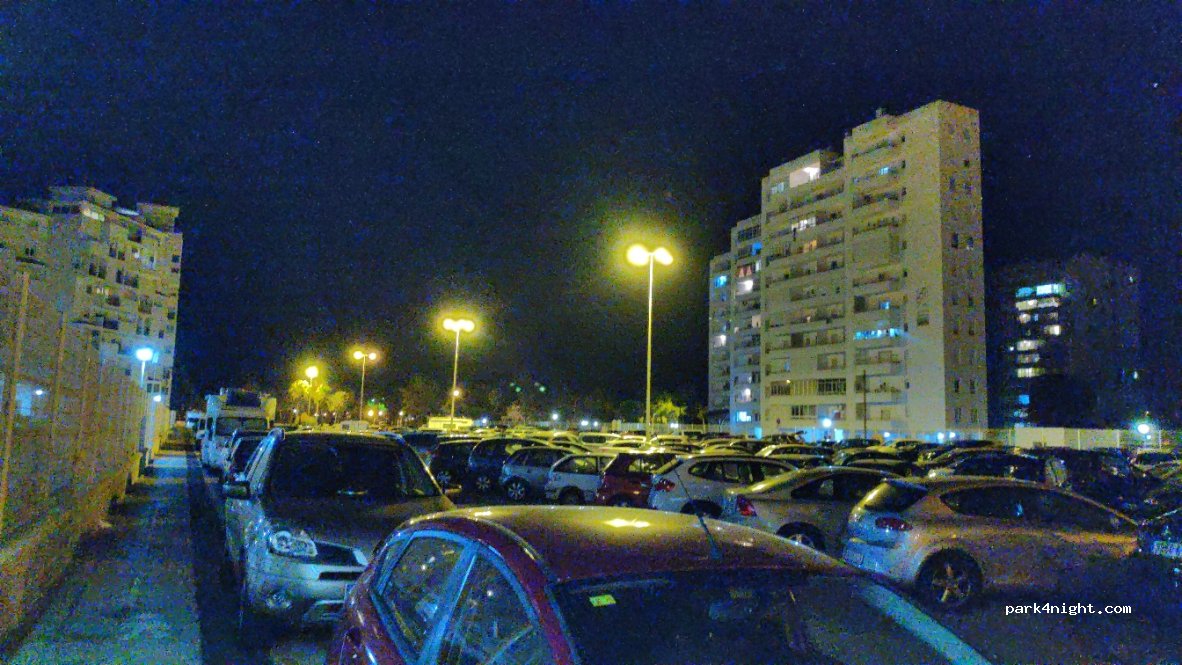 (11500) El Puerto de Santa María - 1B Calle del Litoral — foto 3