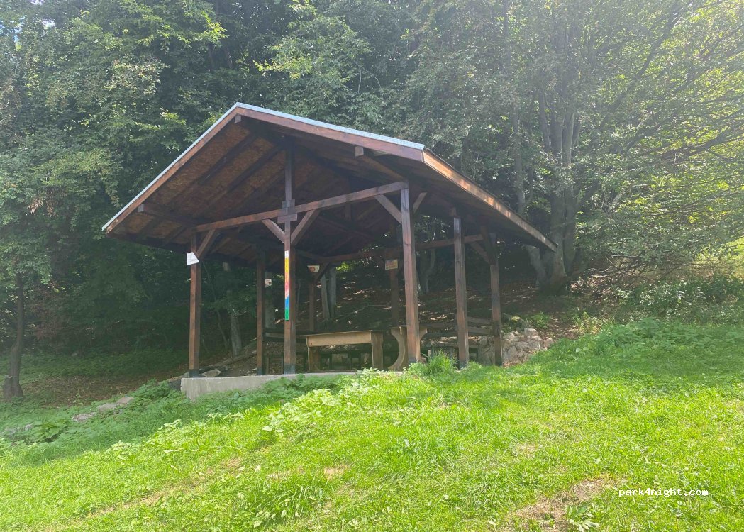 (1475) Plana - Unnamed Road — foto 3