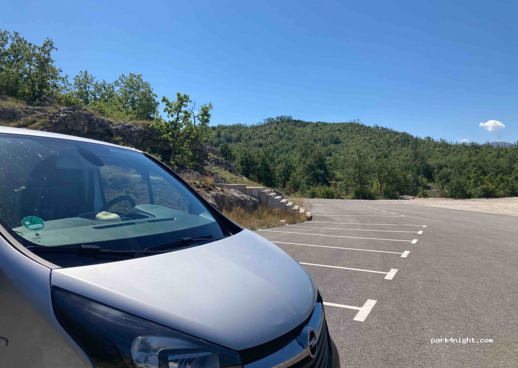 (81427) Grahovac - P11 — foto