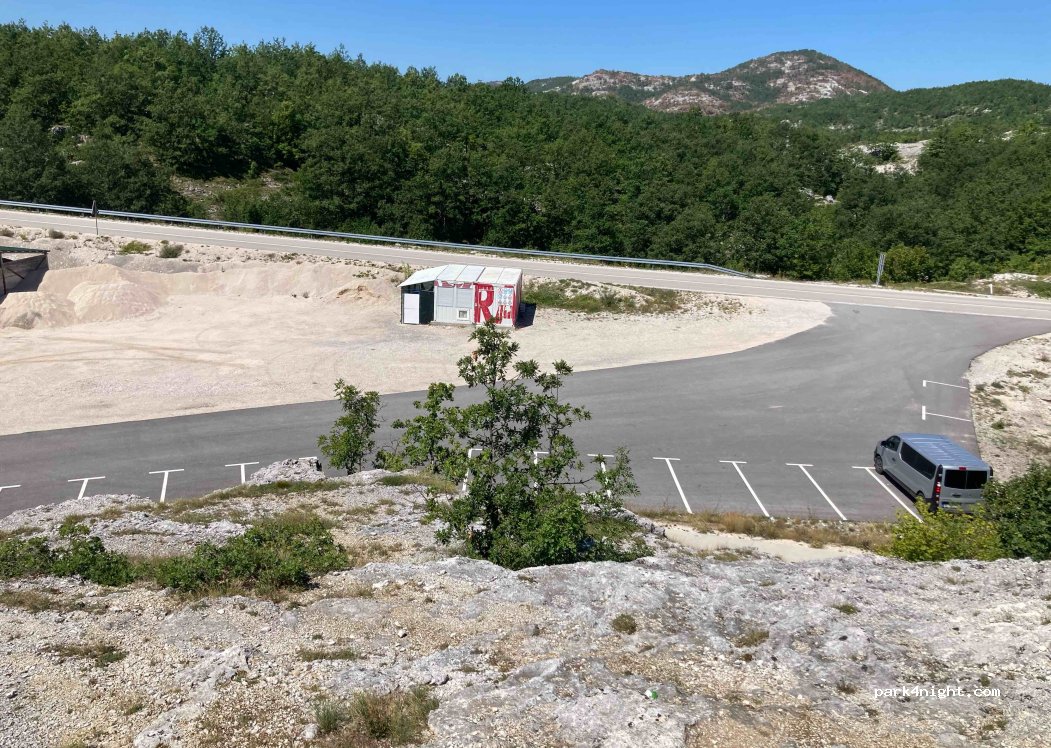 (81427) Grahovac - P11 — foto 2