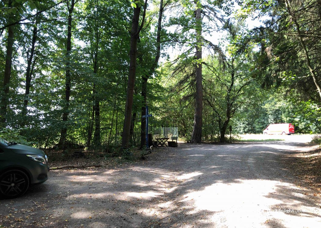 (85290) Geisenfeld - 300 — foto 2