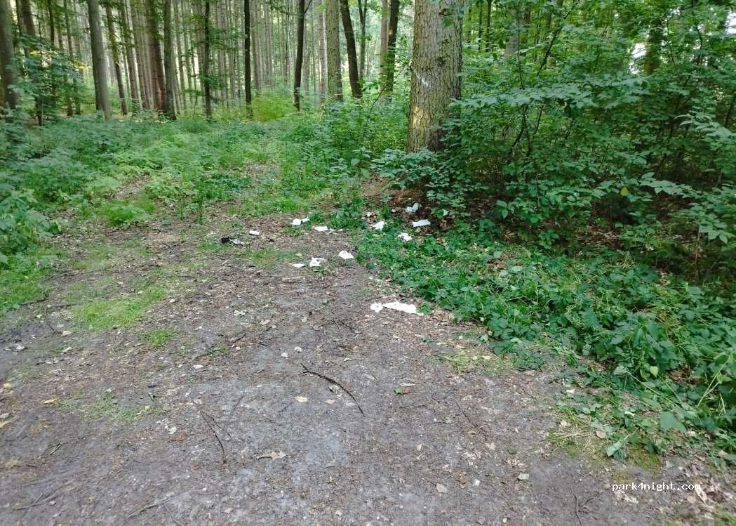 (85290) Geisenfeld - 300 — foto 3