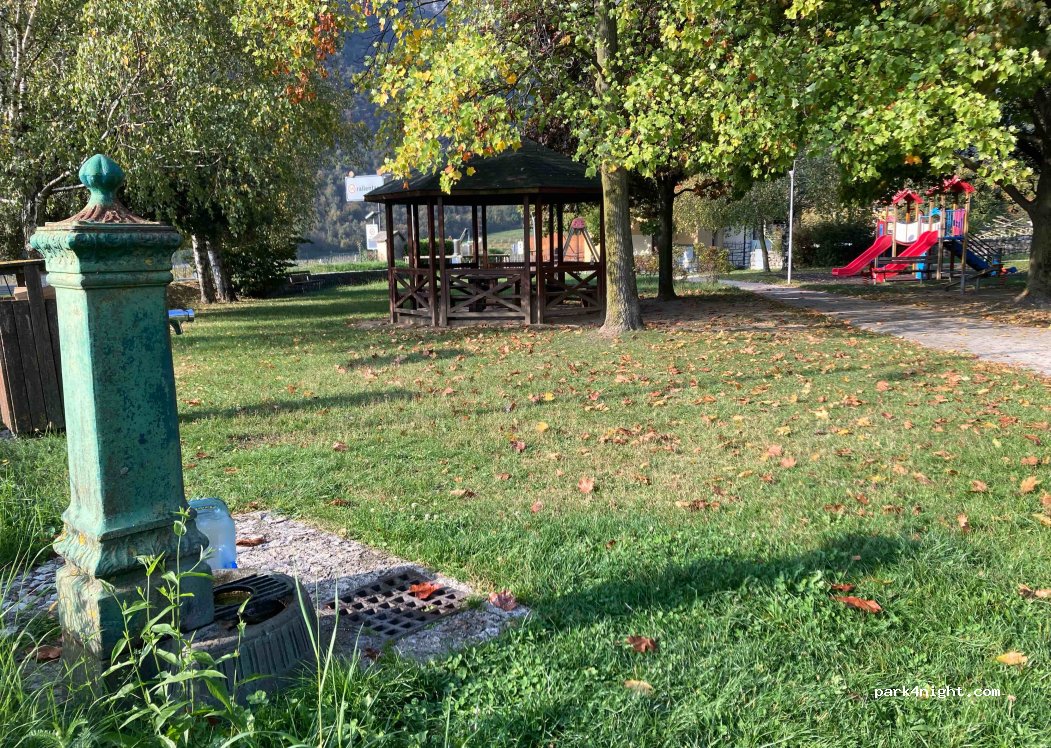 (38065) Loppio - 29 Frazione Loppio — foto 2