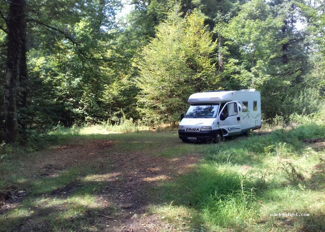 (68210) Chavannes-sur-l'Étang - — foto 2