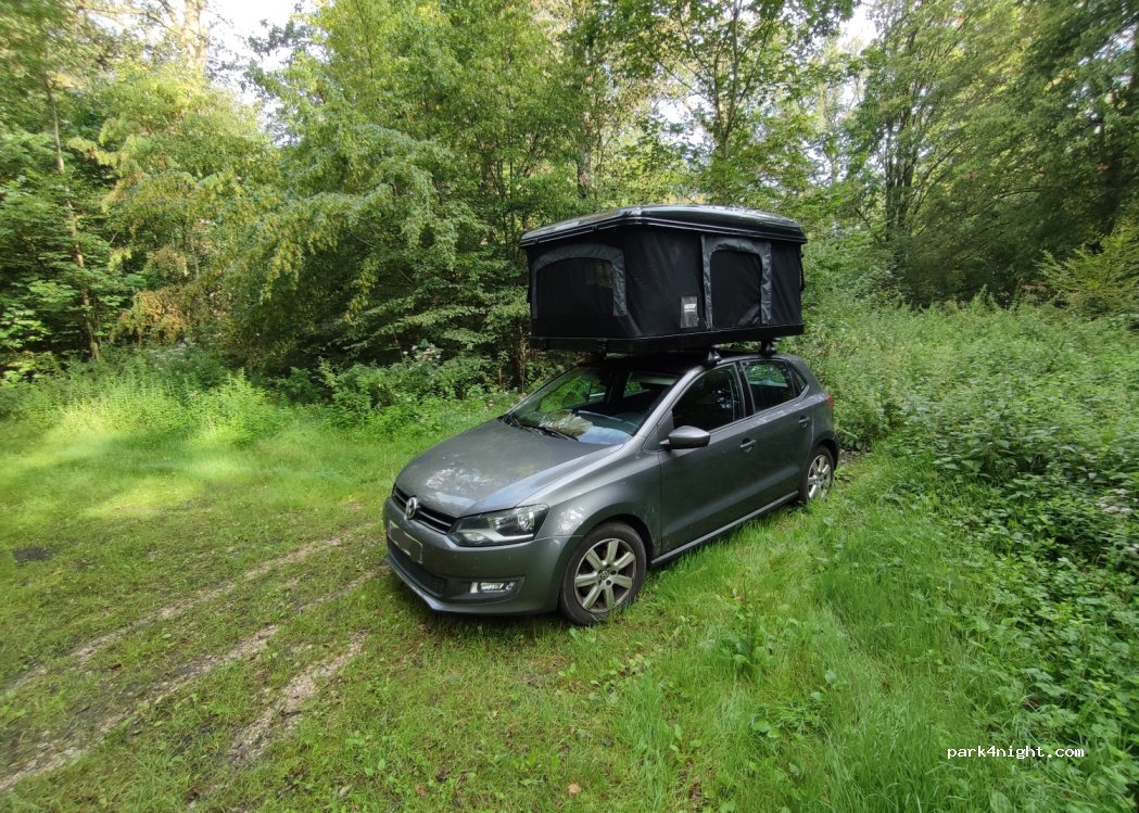 (68210) Chavannes-sur-l'Étang - — foto 3