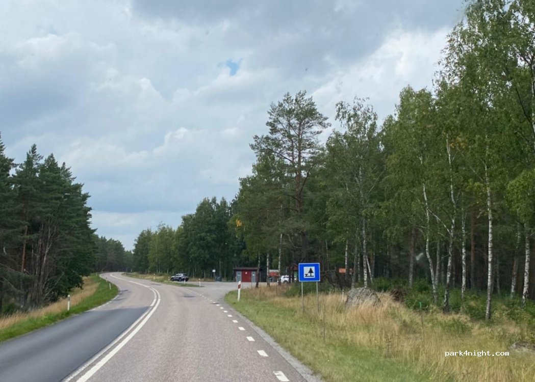 (643 96) Klippan - 56 — foto