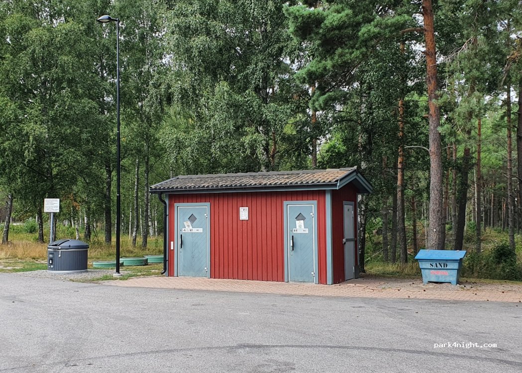 (643 96) Klippan - 56 — foto 3
