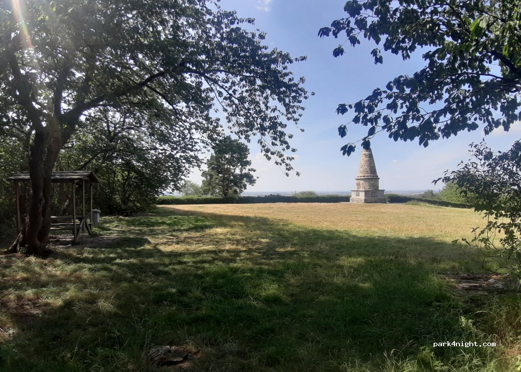 (281 63) Vitice - Unnamed Road — foto