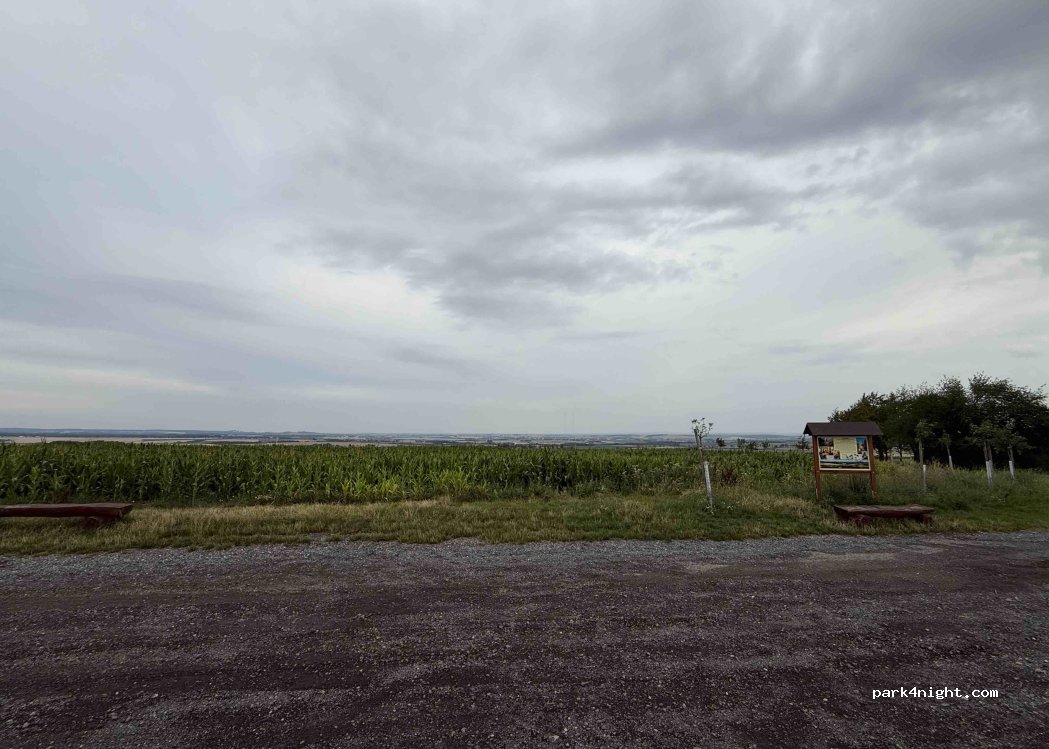 (281 63) Vitice - Unnamed Road — foto 5