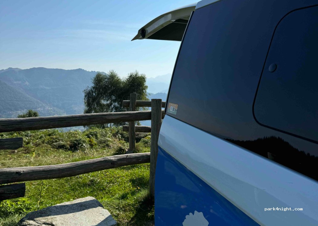(22028) San fedele Intelvi - — foto 4