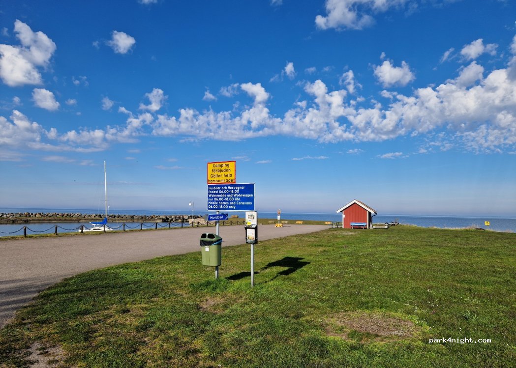 (380 62) Mörbylånga - 6 Järnvägsgatan — foto 4
