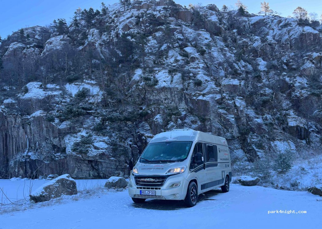 (4550) Farsund - — foto 3