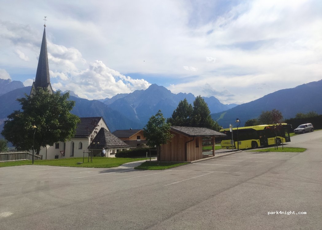 (9904) Thurn - 898 Dorf — foto 2