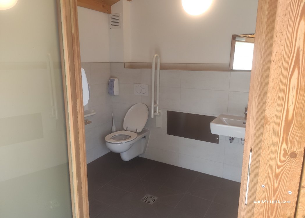 (9904) Thurn - 898 Dorf — foto 3