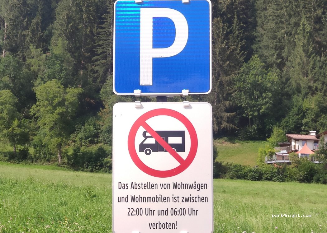 (9904) Thurn - 898 Dorf — foto 4