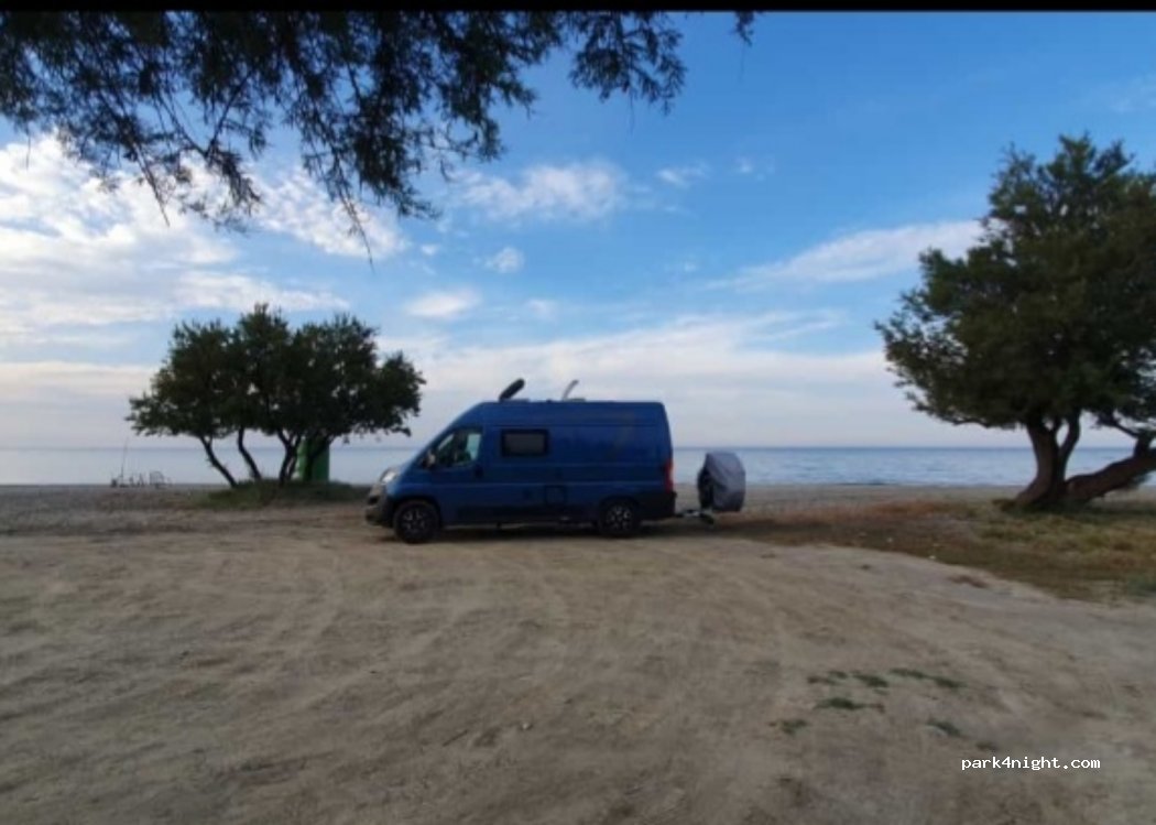 (87060) Camigliano - — foto