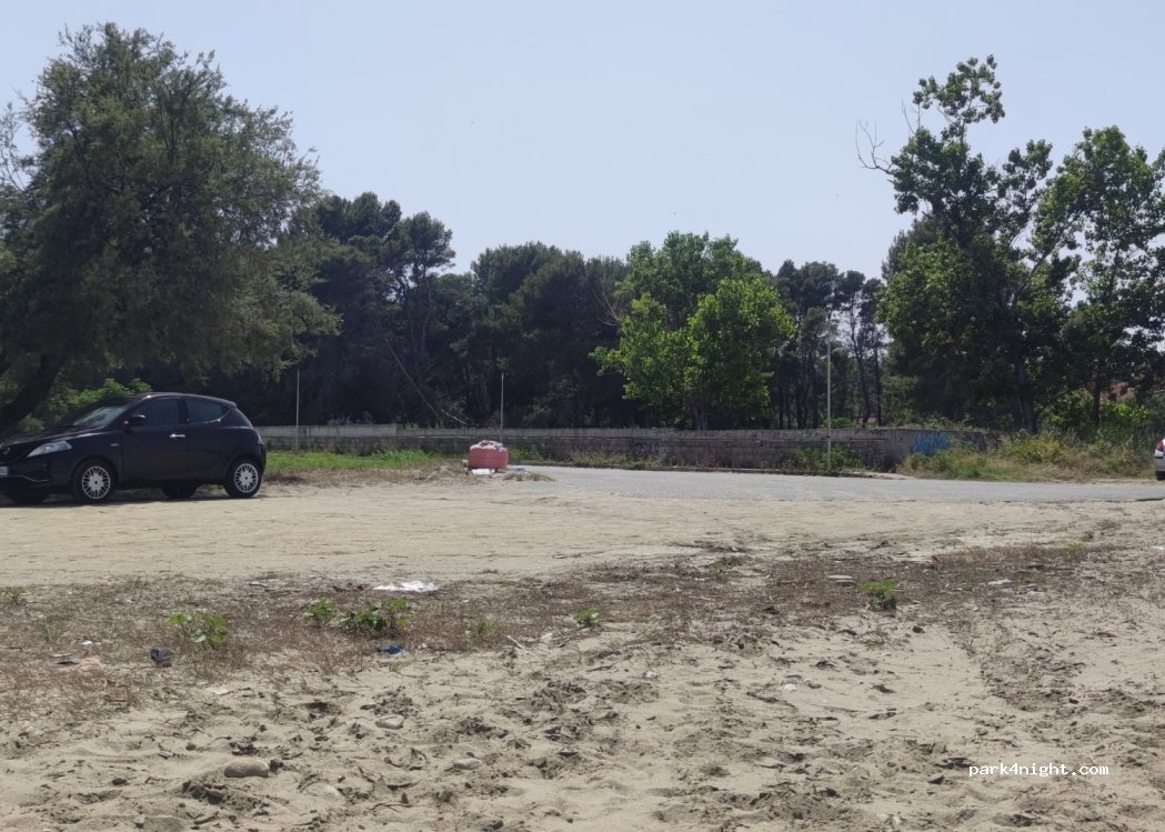 (87060) Camigliano - — foto 2