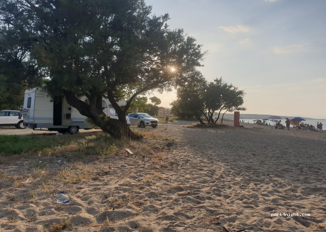 (87060) Camigliano - — foto 3