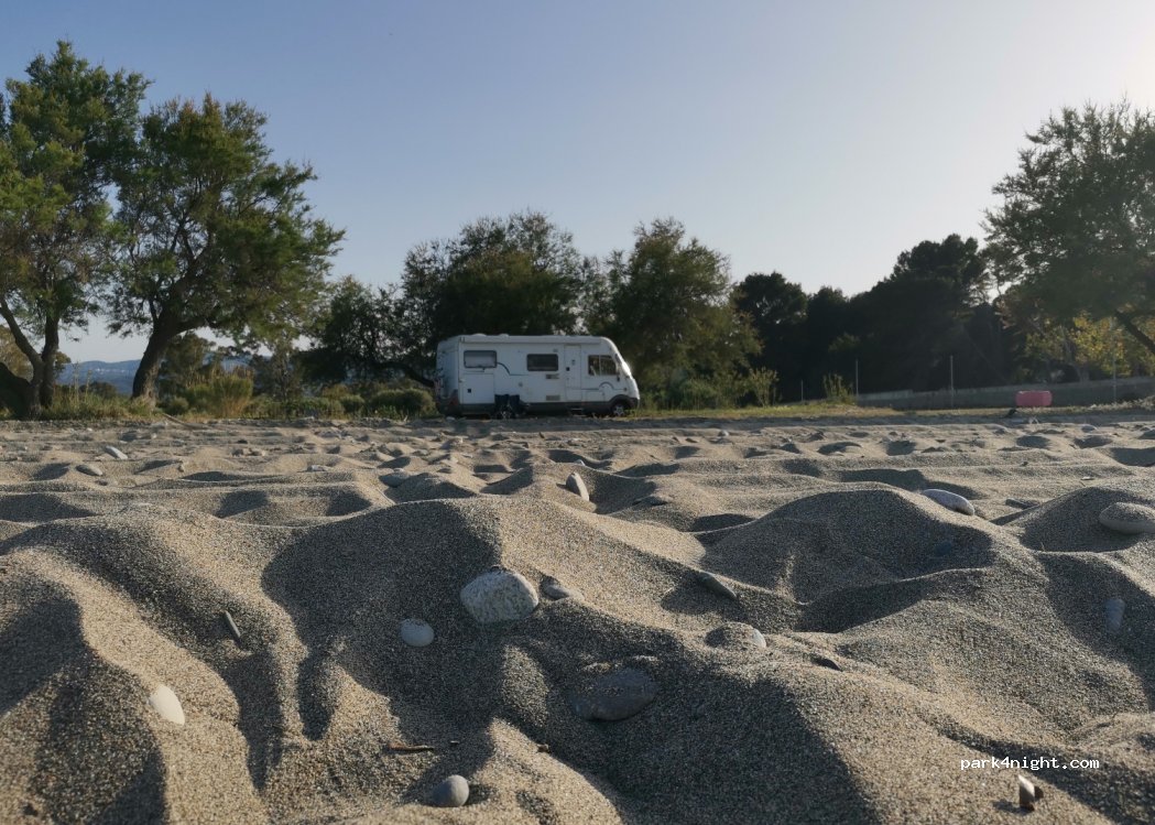 (87060) Camigliano - — foto 4