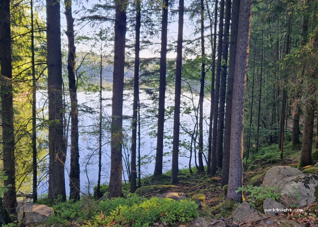 (432 99) Skällinge - — foto 2
