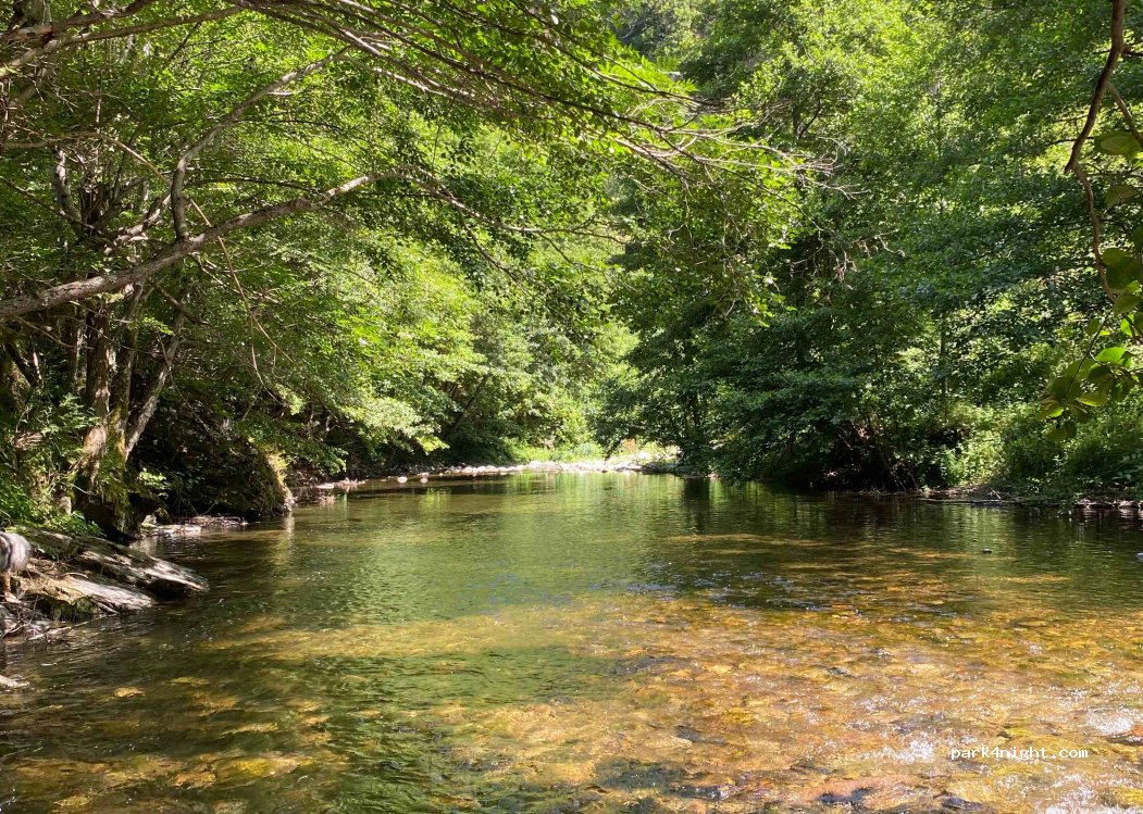 Camping la Molière — foto 3
