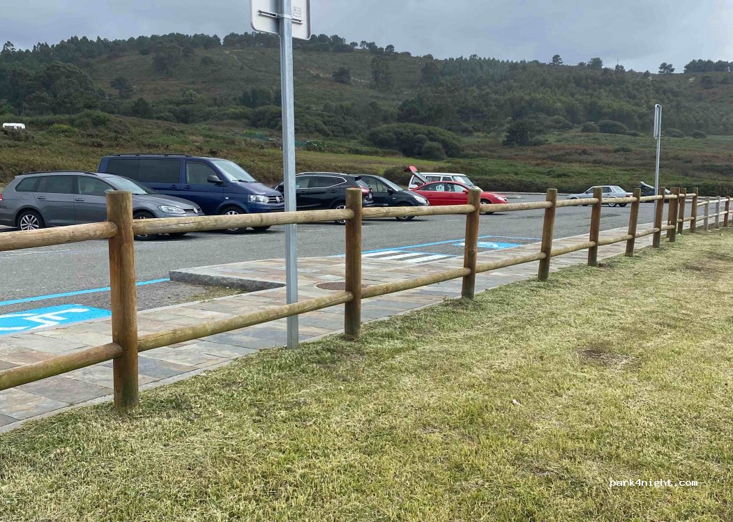 (15142) Arteixo - Rúa Pedra do Xiro — foto 2