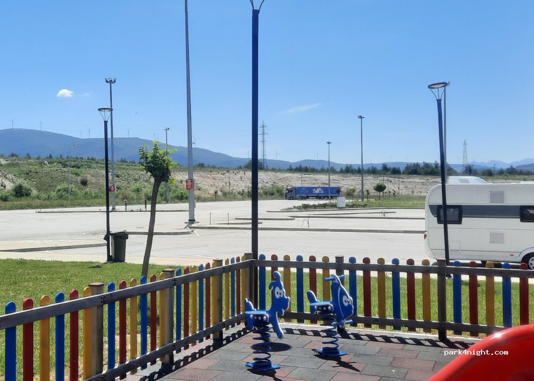 (10582) Savaştepe - Istanbul Izmir Otoyolu — foto 3