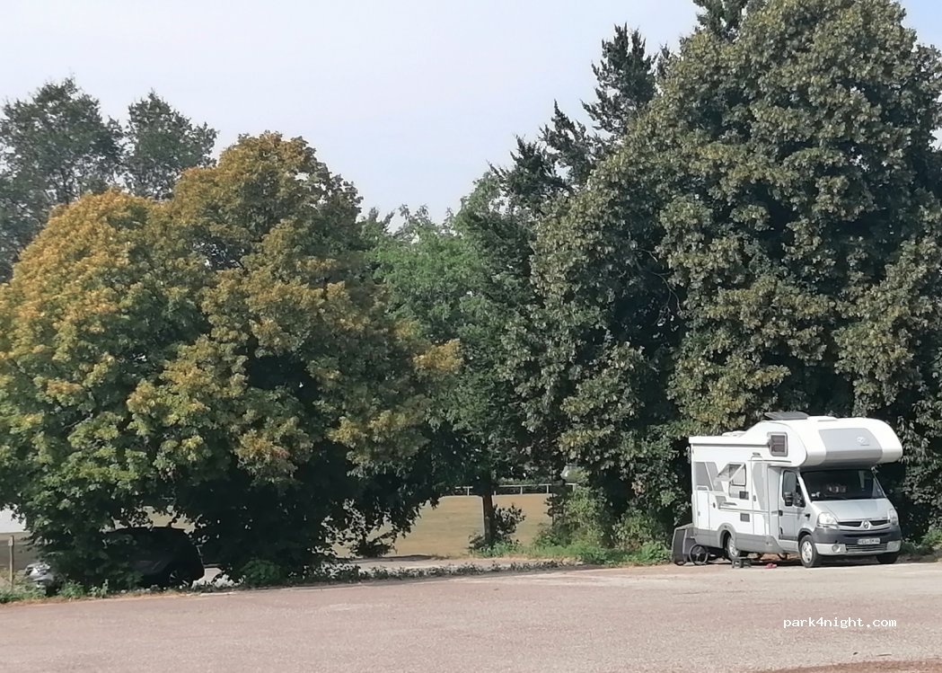 (72336) Balingen - Schroten — foto