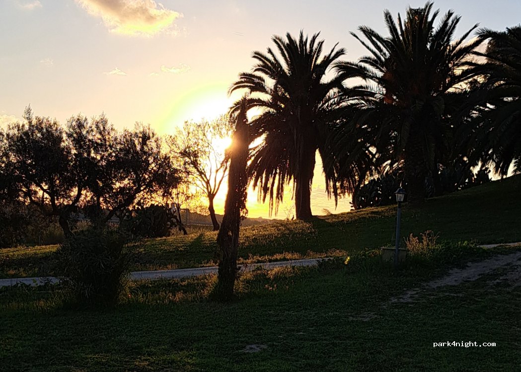 Agricampeggio Il Poderino — foto 2
