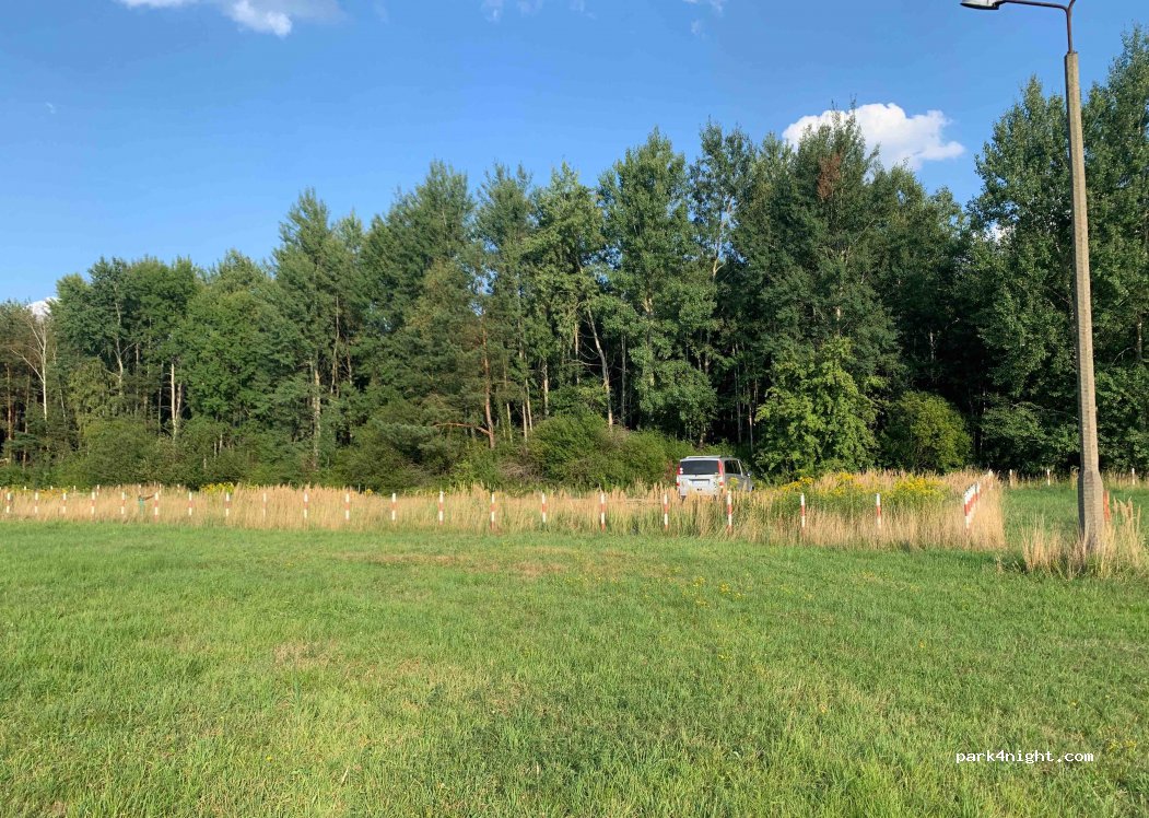 (46) Opole - — foto