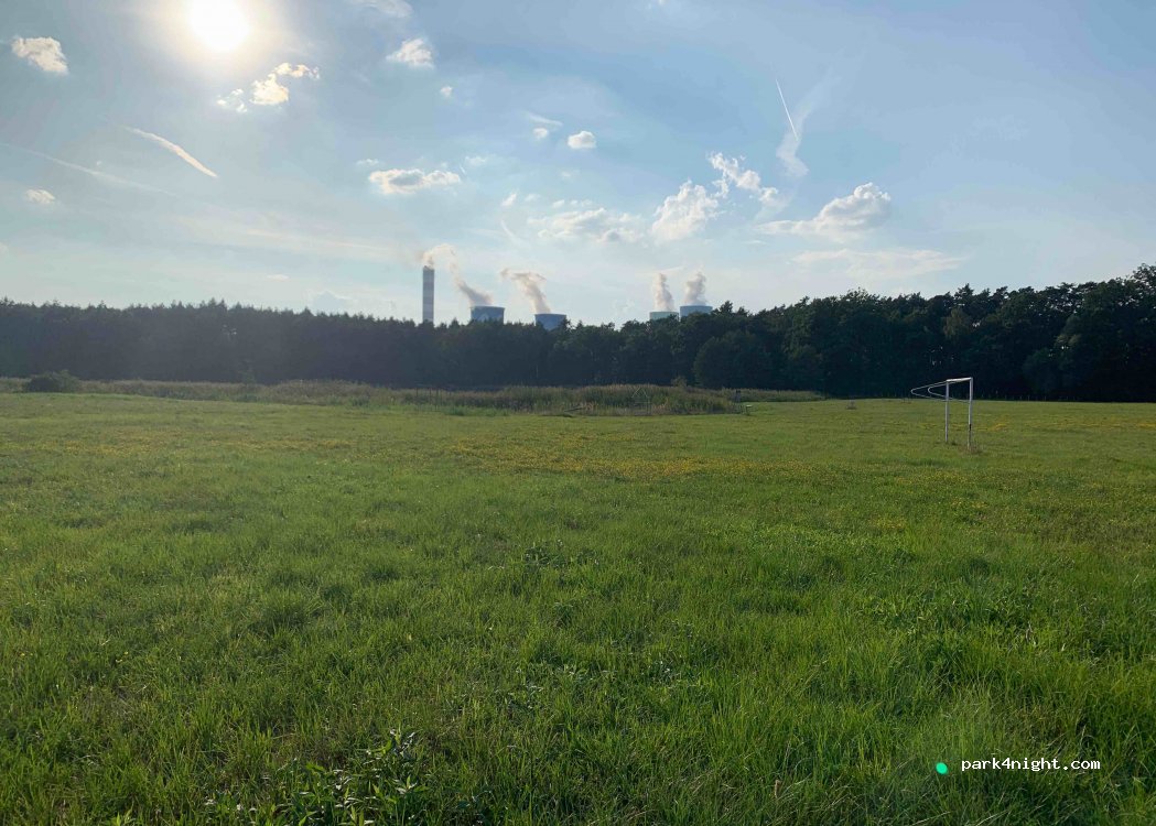 (46) Opole - — foto 2