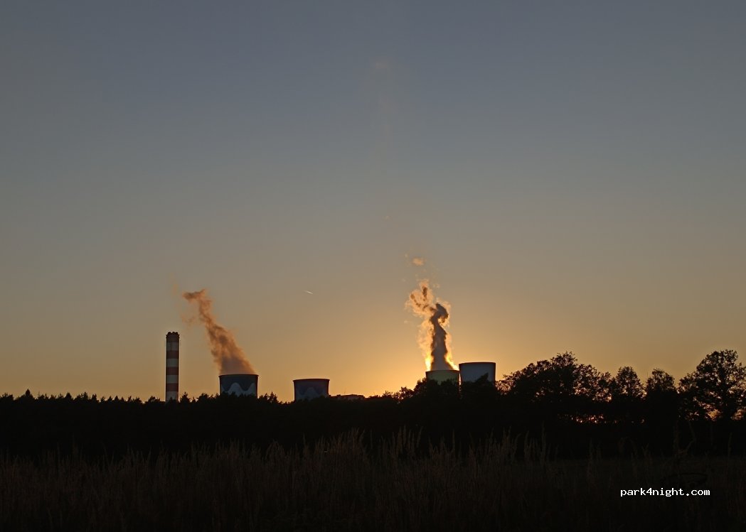 (46) Opole - — foto 3