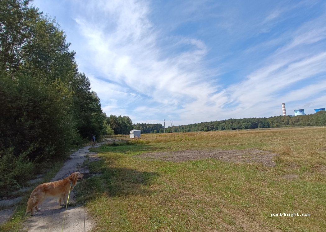 (46) Opole - — foto 4