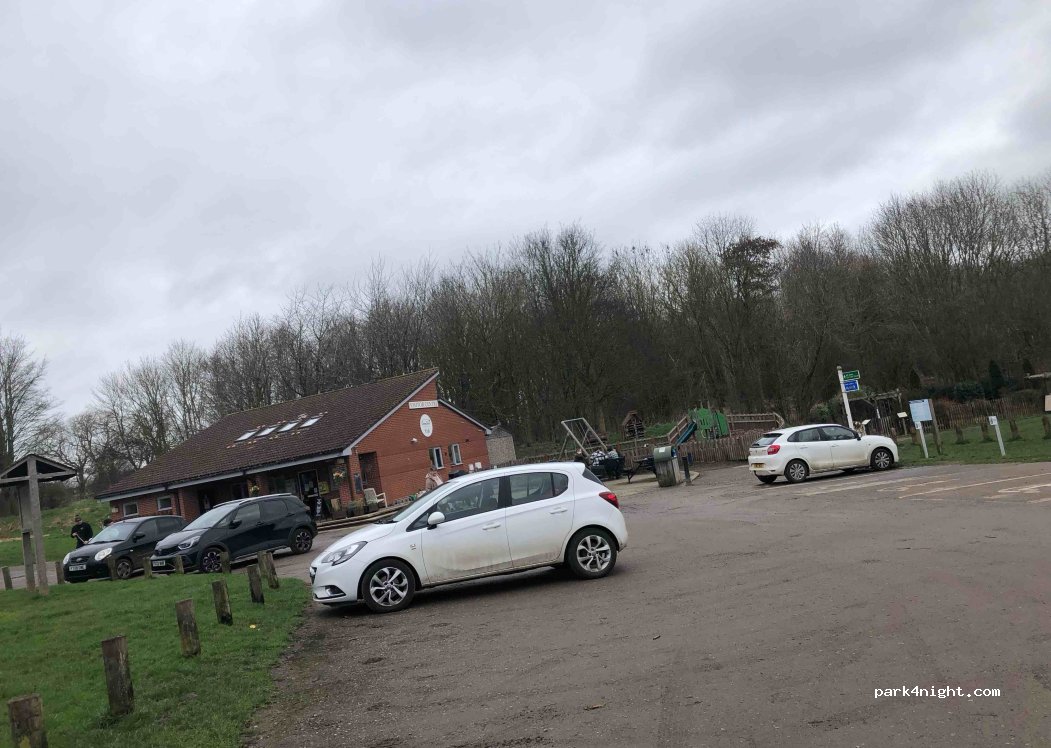 (LE13 1HP) Melton Mowbray - 77 Wymondham Way — foto
